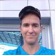  ,   , 42 ,   ,   