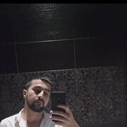 ���������� ����, ���� ������� �����, 32 ����, ������������ ��� ������, ����� � ���������