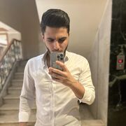  ,   , 29 ,   ,   