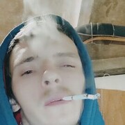 ���������� ������, ���� ������� ������, 30 ���, ������������ ��� ����� � ���������, c�������� ���������, ���������