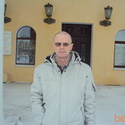  -,   Dbrnjh, 66 ,     , c 