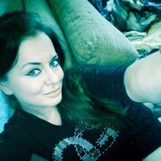  ,   Yana, 38 ,   ,   , 