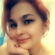  ,  , 30