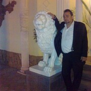  ,   , 62 ,   ,   