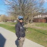 ���������� ����, ���� ������� ALIHAN, 36 ���, ������������ ��� ������, ����� � ���������, c�������� ���������, ���������