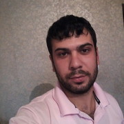  ,   Goqor, 36 ,   ,   , c 
