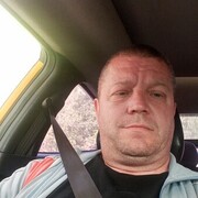 ���������� ������������, ���� ������� �������, 46 ���, ������������ ��� ������, ����� � ���������