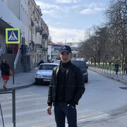 ���������� �����������, ���� ����� �������, 22 ����, ������������ ��� ������, ����� � ���������