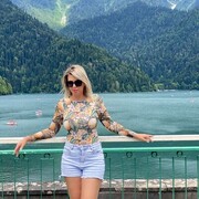  ,   Tatyana, 39 ,   ,   , c , 