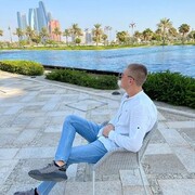 ���������� ������, ���� ����� �����, 24 ����, ������������ ��� ����� � ���������, c�������� ���������