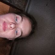 ���������� �����, ���