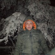  ,   , 46 ,   