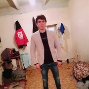 ���������� ������������, ���� ������� ����, 28 ���, ������������ ��� ����� � ���������, c�������� ���������