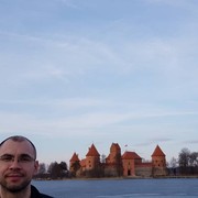  ,   Kostik, 44 ,     , c 
