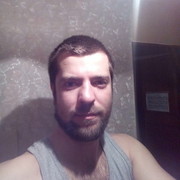 ���������� ����������, ���� ������� ������, 45 ���, ������������ ��� ������