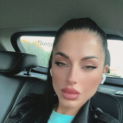 ���������� ������, ���� ������� ��, 35 ���, ������������ ��� ������, ����� � ���������, c�������� ���������