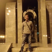 ���������� �����������, ���� ������� �����, 33 ����, ������������ ��� ������, ����� � ���������, c�������� ���������