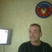  ,   , 61 ,   ,   , c 