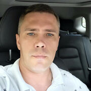 ���������� ����-�����������, ���� ������� ������, 40 ���, ������������ ��� ������, ����� � ���������, c�������� ���������, ���������