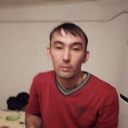  ,  , 33