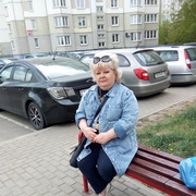 ���������� �����, ���� ������� �������, 58 ���, ������������ 