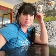 ���������� �����-���������, ���� ������� ����, 53 ����, ������������ ��� ����� � ���������, c�������� ���������