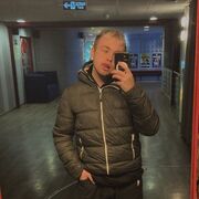 ���������� ��������, ���� ����� Alex, 23 ����, ������������ ��� ������, ����� � ���������, ���������