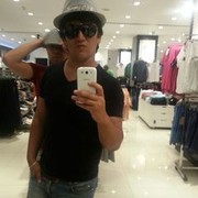 ���������� �������, ���� ������� Hakim, 34 ����, ������������ ��� ������, ����� � ���������, c�������� ���������