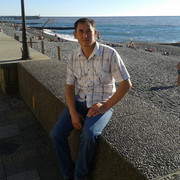 ���������� �����-���������, ���� ������� �����, 47 ���, ������������ ��� ������, ����� � ���������, c�������� ���������