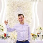 ���������� �������, ���� ������� �����, 32 ����, ������������ ��� ������, ����� � ���������