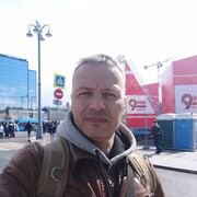  -,   , 51 ,   ,   , c 