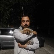  ,   , 34 ,   ,   