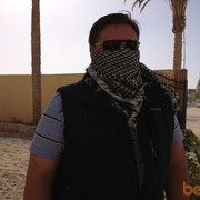  -,   , 41 ,   ,   , c 