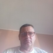  ,   , 57 ,   ,   , c 