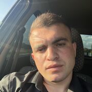  --,   , 25 ,   ,   