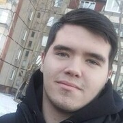  ,   Vlad, 22 ,     , c 