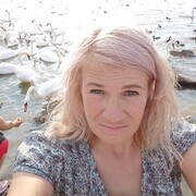  ,   , 43 ,   c 