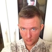 ���������� ����, ���� ������� ����, 45 ���, ������������ ��� ����� � ���������, c�������� ���������