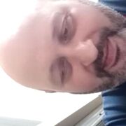  ,   , 49 ,   c 