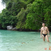 ���������� ���������, ���� ������� �������, 50 ���, ������������ ��� ������