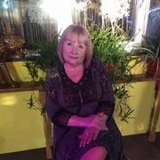  ,   , 62 ,   c 