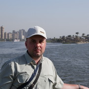  ,   Sergej, 51 ,   