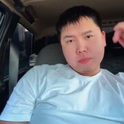  ,  , 27