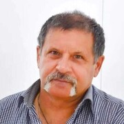  ,   PolkovniK, 65 ,   ,   