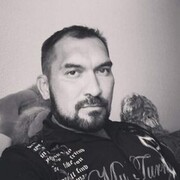  ,   , 47 ,   ,   
