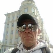  ,   , 46 ,   ,   , c , 