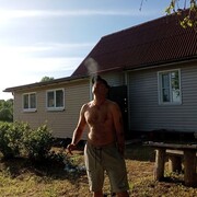 ���������� �����-���������, ���� ������� Maks, 49 ���, ������������ ��� ����� � ���������, c�������� ���������