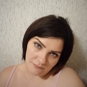  ,   , 39 ,   ,   , 