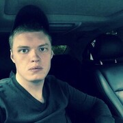 ���������� ������, ���� ������� �����, 32 ����, ������������ ��� ������, ����� � ���������