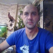 ���������� ������ ����� ������, ������� ���������, 44